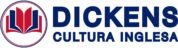 Dickens Cultura Inglesa