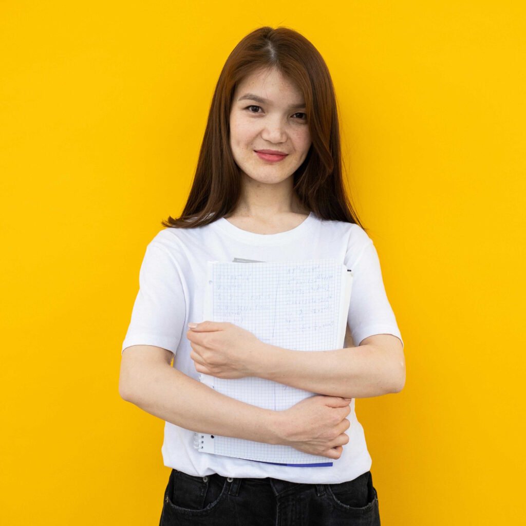 Pexels Gabby K 6238078s 1024x1024
